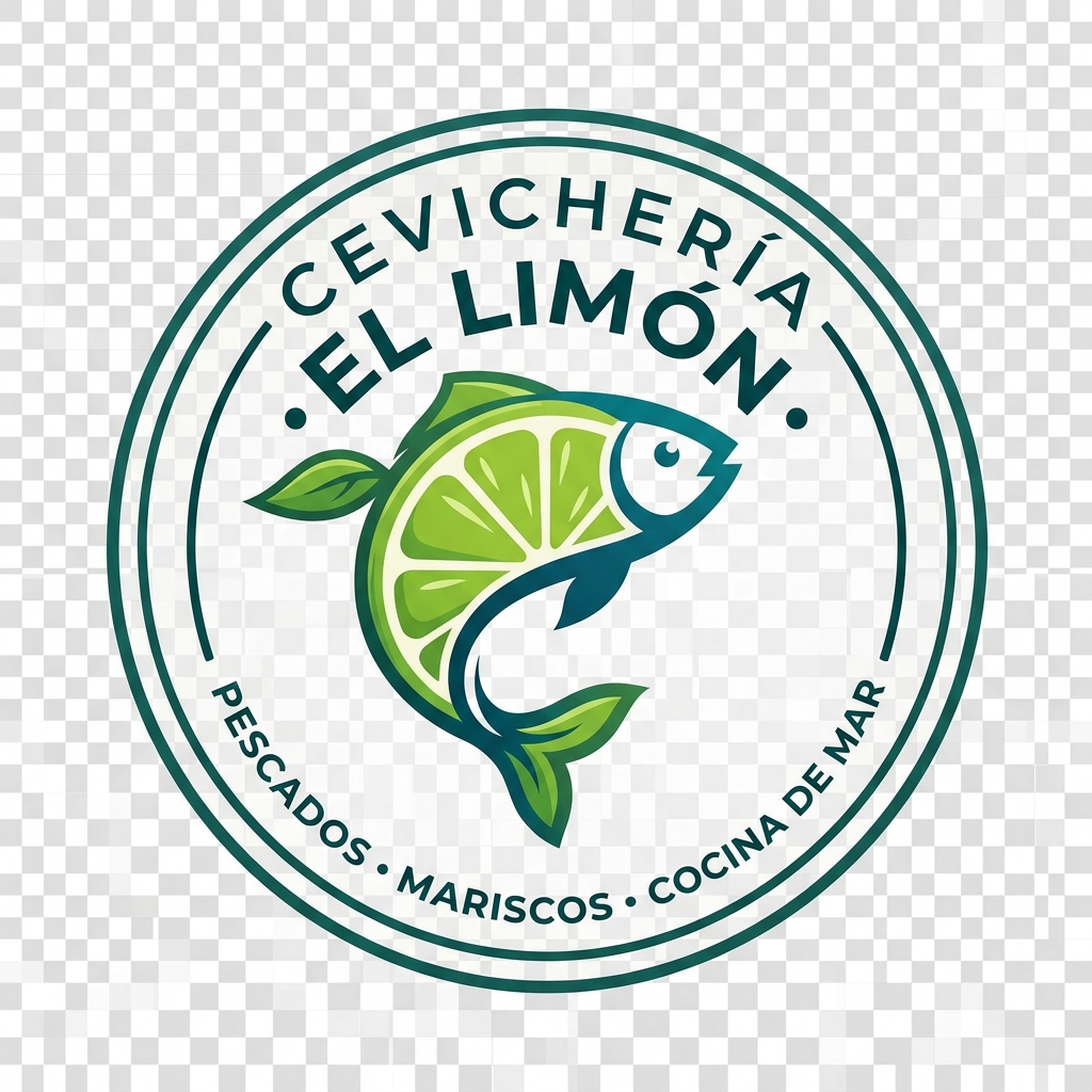 Cevichería El Limón